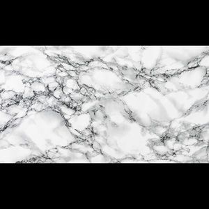 Meet your Posher, Rilee